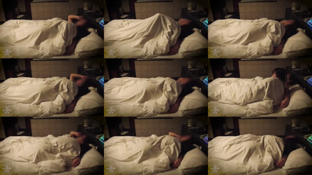 [JAV] [Uncensored] FC2 PPV 1279668 【流出】援の個人撮影[No.26]21歳 Eカップ ド変態 首絞め電マでイキまくり シングルマザー【レビュー特典：別アングル】 [1080p]