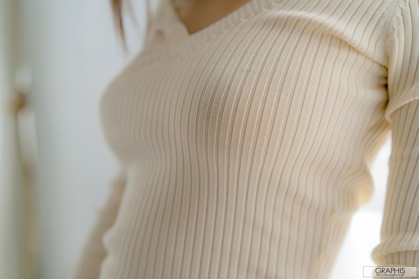 三上悠亞美照[20P]