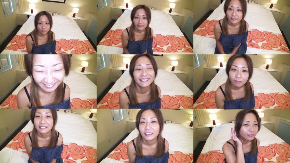 [JAV] [Uncensored] HEYZO 2202 中イキしたい！欲求不満な素人娘 – 三沢さえこ [1080p]