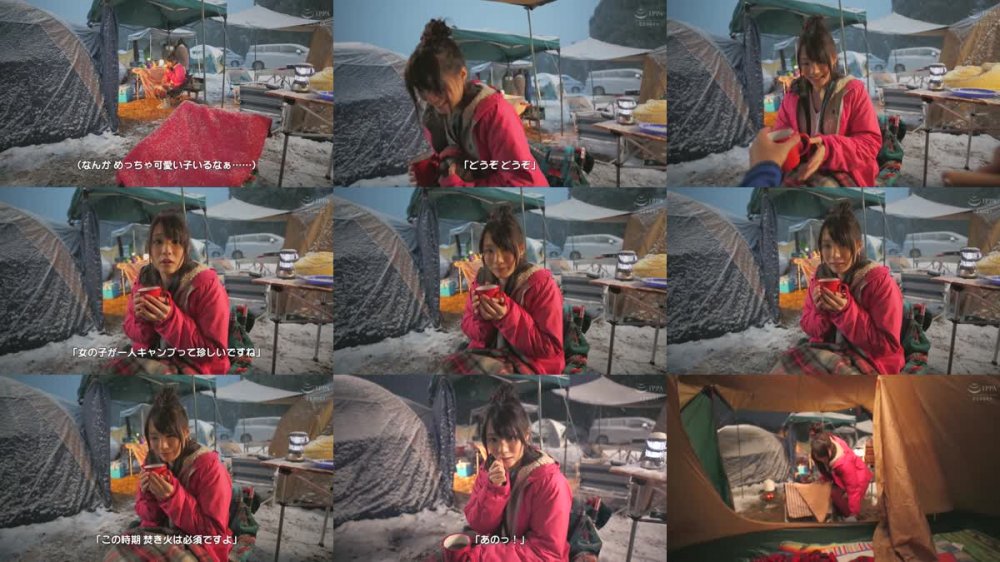 +++ PPT-091 鈴村あいり 8時間 BEST PRESTIGE PREMIUM TREASURE vol.10 全8作品で「鈴村あいり」の軌跡をたどる永久保存盤！！