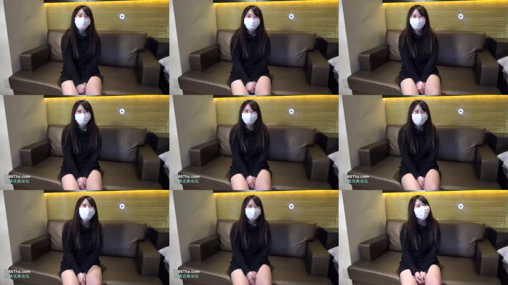 +++ FC2-PPV-1296106 ★激ハメ☆爆乳ＨカップのムチムチBODYゆうちゃん20歳☆SEX大好き好奇心旺盛なエロ娘♥AV見て覚えた極フェラ♥パイパン美マンに初生ハメ！初中出し♥【個人撮影】※特典付き！