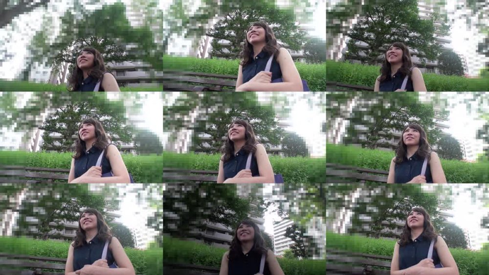 [JAV] [Uncensored] HEYZO 2217 突然ですが！ボクの粗チン見ませんか？～あなたのオナニーも見せて下さい！～ – 丸山朱音 [1080p]