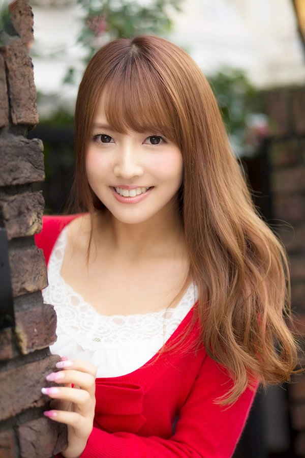 最美女優三上悠亞G奶[29P]