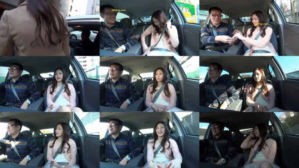 [JAV] [Uncensored] ABP-119 Uncensored Leaked 一泊二日、美少女完全予約制。 第二章 ～桃谷エリカの場合～ モザイク破壊版 [1080p]