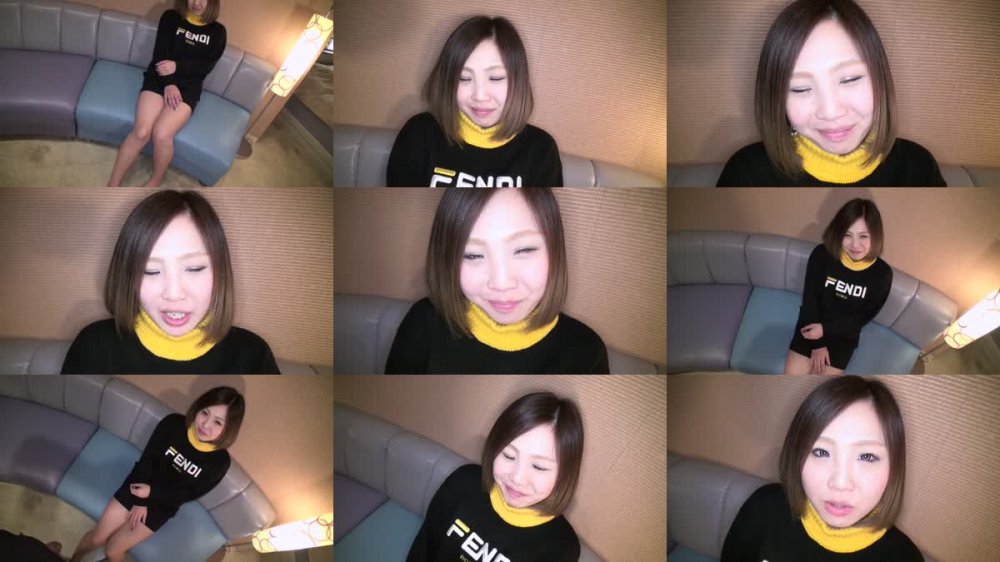 [JAV] [Uncensored] HEYZO 2221 いっぱい汚されたい痴熟女 – 山田洋子 [1080p]