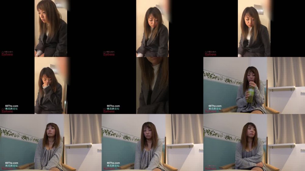 +++ FC2-PPV-1316287 【無修正ｘ個人撮影】同窓会で再会した人妻「この前の動画消して欲しいの…」過ちに気づいた不倫妻の後悔を収めてみた【＃寝取られ】