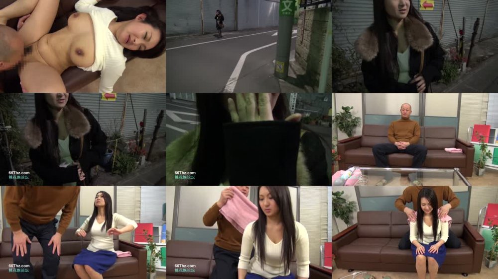 +++ FC2-PPV-1316281 【検証企画】マッサージモニタリング！際どい所を電マで刺激したら我慢できる！？（後半）Gカップ巨乳OLがまさかの5連発イキ！☆レビュー特典あり☆