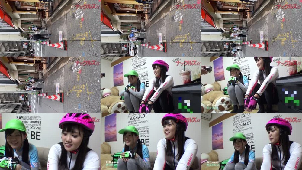+++ FC2-PPV-1315787 日曜まで特別価格【ウーバー女子】筋肉キレッキレ 23♀！巷で噂のノーブラノーパン可愛すぎるウバ女を連れ込み種付けSEX！みんなで乱交ハメ撮り【素人・乱交・個人撮影】