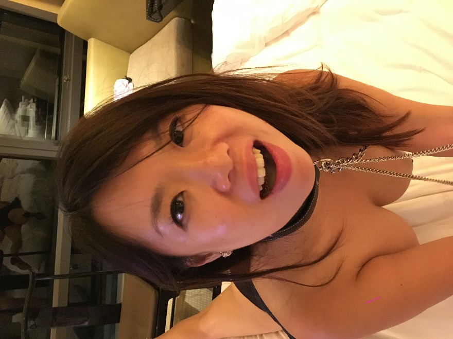 香港人妻少婦，聚會3P，生活照，私照818P流出，視頻大尺度