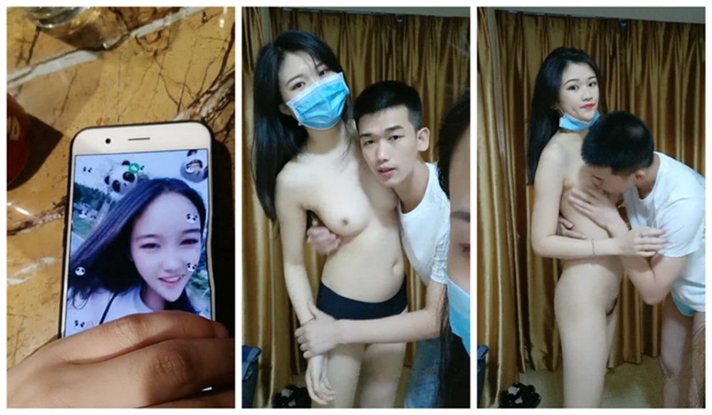 KTV嗨完回家雙飛饑渴嫩模姐妹花 每天都玩操極品美乳嫩模姐妹花超性福 扛腿啪啪猛操 衝刺內射 精液流出