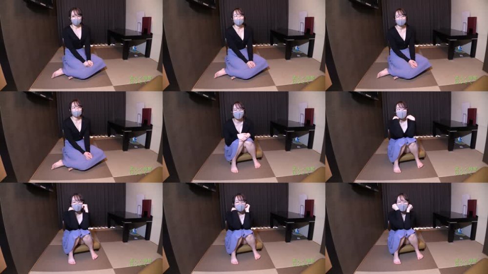 +++ FC2-PPV-1113938 【無】スケスケ水着を着たエッチなモデル級美女お姉さんをハメ撮り中出し！