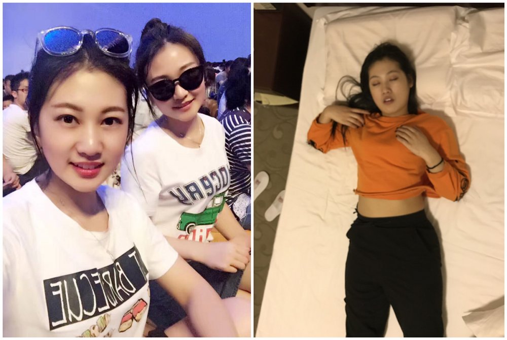 國內原創精品-女神級妹子形象盡毀,被帶回酒店玩弄,1080P原版高清視頻無水印,附圖39P,內容精彩,且看且珍惜