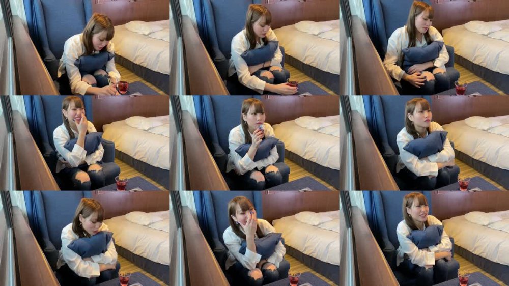 +++ FC2-PPV-1347858 ２１歳の神級美女と濃厚孕ませＳＥＸｗ彼女には内緒で顔出し無にて流出します<m(__)m>付き合って一カ月記念子作り始めました！