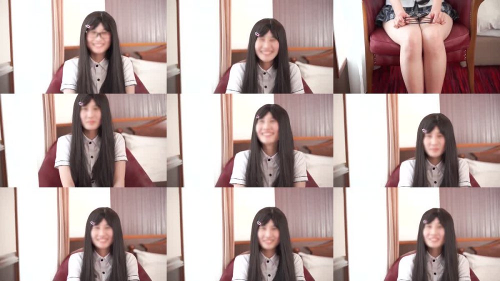 +++ FC2-PPV-1346984 処女喪失 みゆきさん 北のお米が育てたEカップ