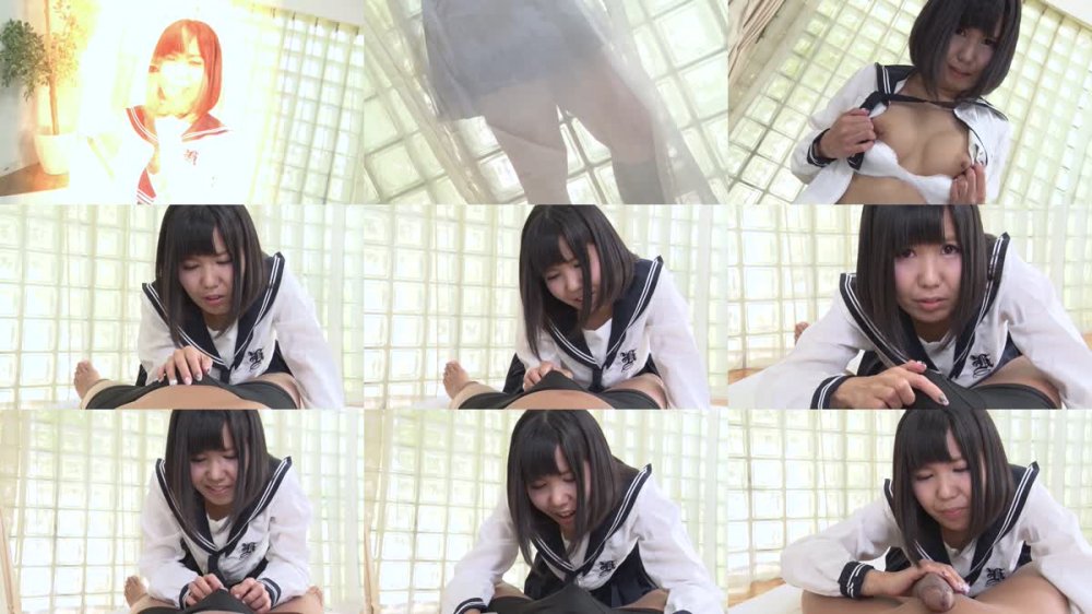 [JAV] [Uncensored] HEYZO 2258 おしゃぶり大好き！痴女っ娘樹里 – はるか樹里 [1080p]