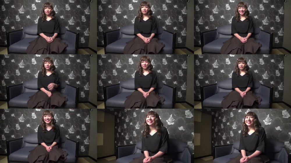 [JAV] [Uncensored] HEYZO 2262 ノンストップ！！アクメ天国～いっぱい注入して～ – 丸山朱音 [1080p]