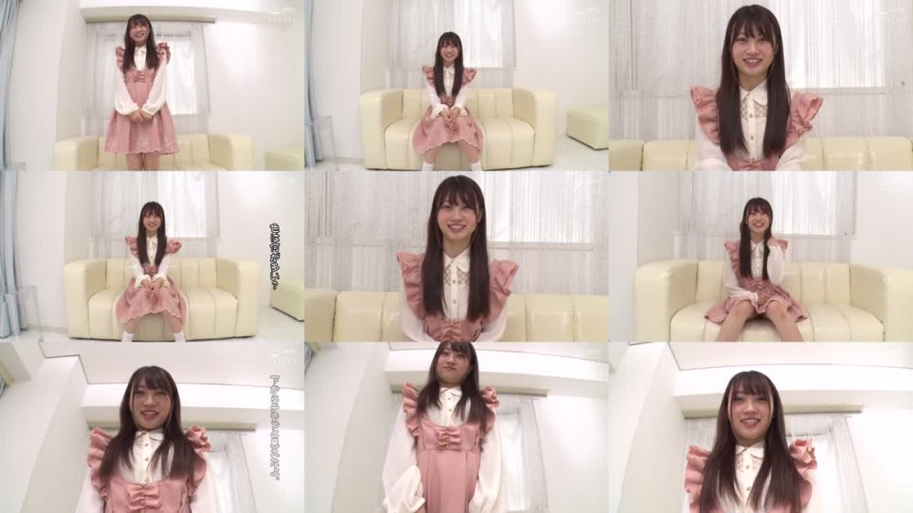 +++ [HD] FGAN-016 パンティフェチ愛好会 いちか 笠木いちか