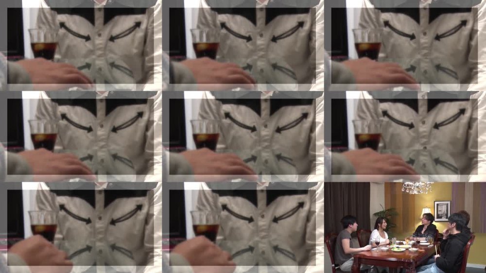 [JAV] [Uncensored] Caribbeancom 052220-001 カリビアンコム 052220-001 サークルの飲み会で乱交NTR ～楽しく５Pで中出しポンポーン～岡本理依奈 [1080p]