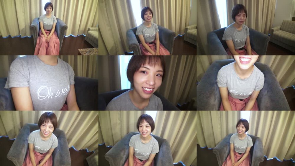 [JAV] [Uncensored] HEYZO 2270 ノンストップ！！アクメ天国～美乳にしゃぶりつけ！～ 江藤けいこ [1080p]