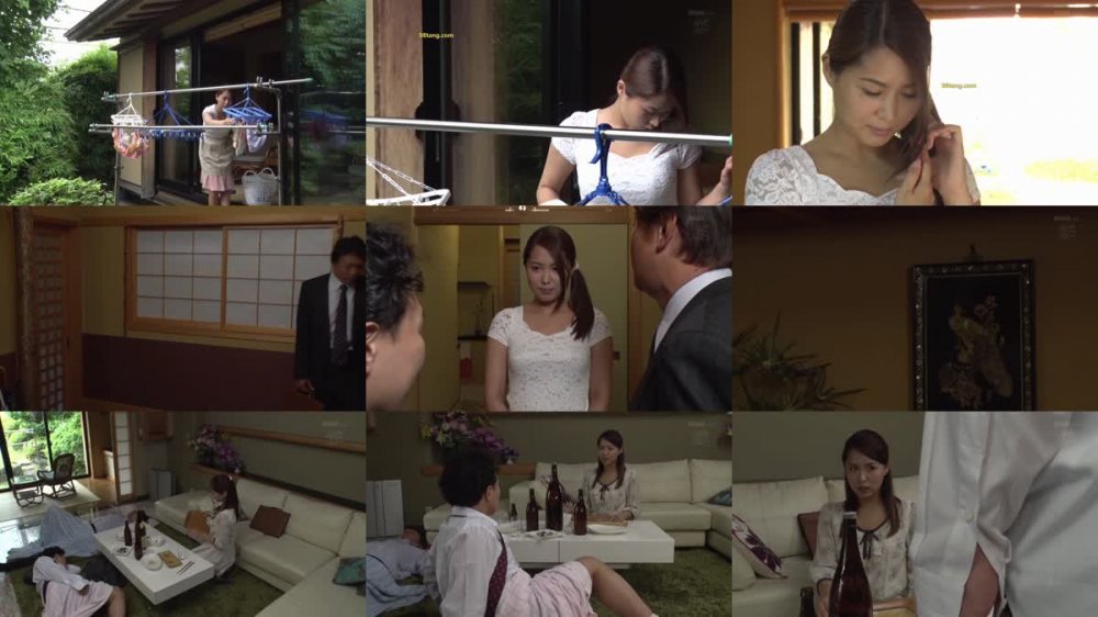 [JAV] [Uncensored] MEYD-186 Uncensored Leaked 【モザイク破壊版】男根の誘い 通野未帆 [1080p]