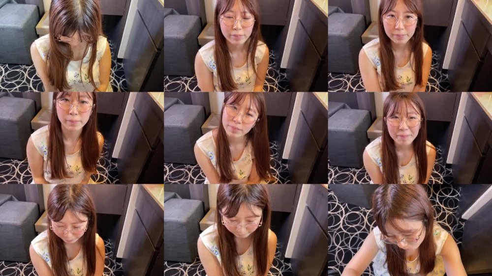 [JAV] [Uncensored] FC2 PPV 1385526 【顔出し・無・流出】メガネ美人な巨乳他人妻の孕ませＮＴＲ晒しちゃいます。禁断の社内不倫開始して５回目の密会でハメ撮りできましたｗどスケベフェラ＆神テクパイズリ付き [1080p]