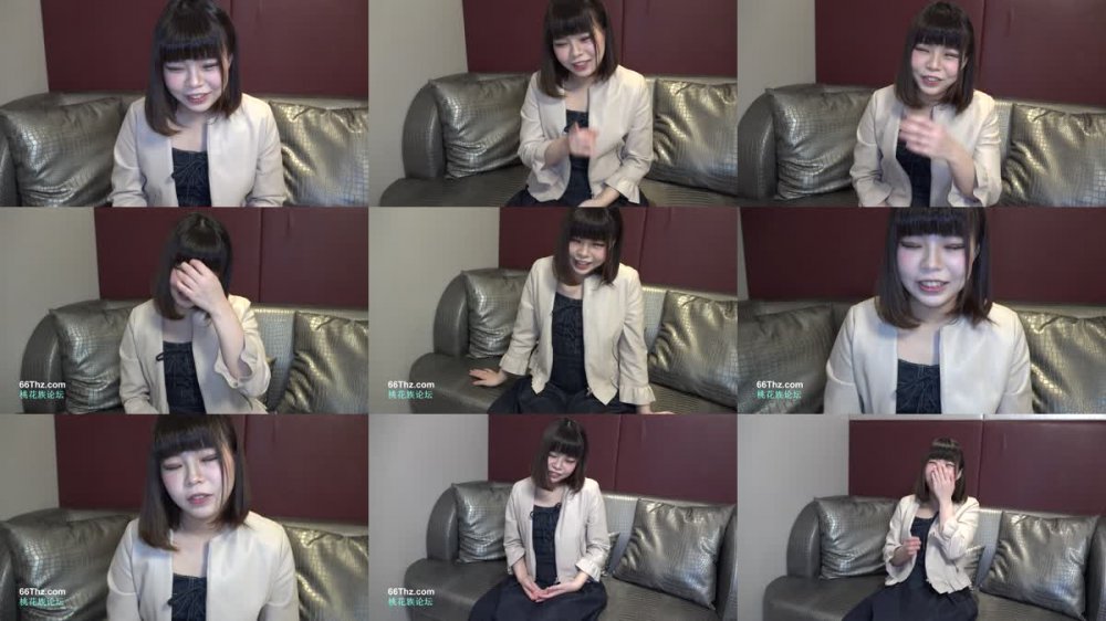 +++ FC2-PPV-1387346 ★顔出し☆ロリ系の現役JDともねちゃん20歳☆甘えん坊ニャンニャンHで大興奮♥積極的な濃厚フェラは最高♥綺麗なパイパンまんこにズッポリ生ハメ中出し♥【個人撮影】※特典付き！