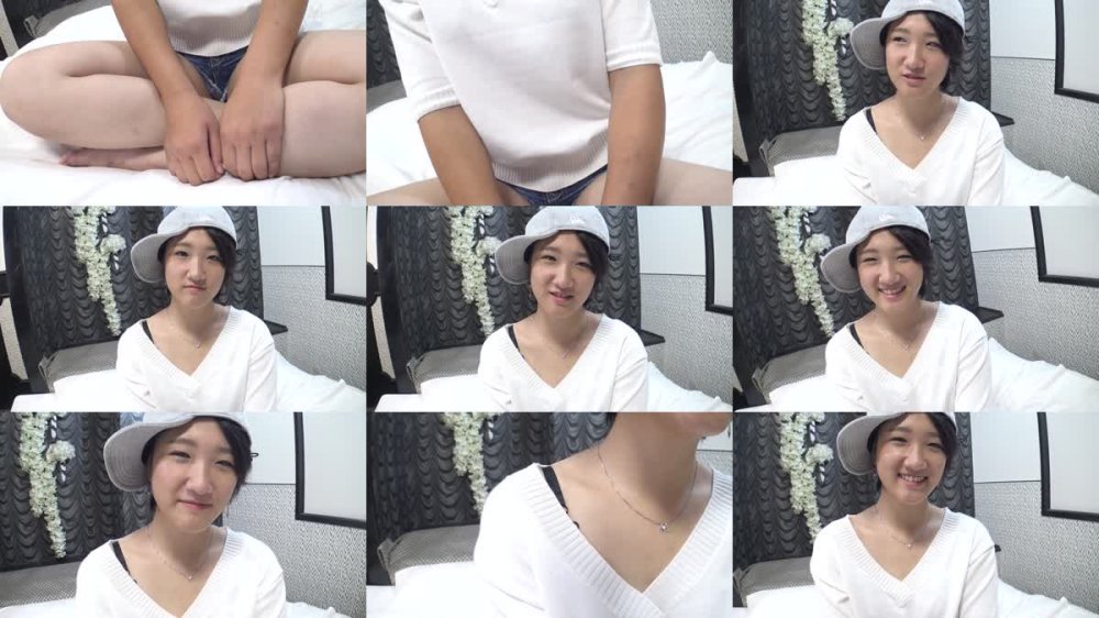 [JAV] [Uncensored] HEYZO 2274 ボーイッシュなダチの妹を抱いてヤリました！ – 大西ちか [1080p]