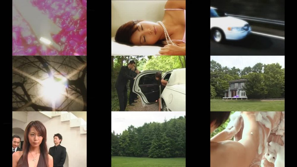 [JAV] [Uncensored] ONED-865 Uncensored Leaked ギリギリモザイク 繰り返す昇天、壮絶アクメ。 穂花 モザイク破壊版 [1080p]