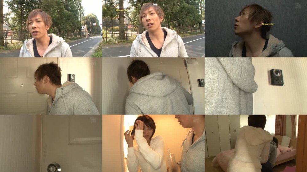 [JAV] [Uncensored] MIAD-899 Uncensored Leaked 【モザイク破壊版】夏目優希の自宅に押し掛け半強制的にアナル浣腸責め解禁撮影！！絶対に部屋を汚したくない女優vs浣腸をメガ噴射させたい男達！！ [1080p]