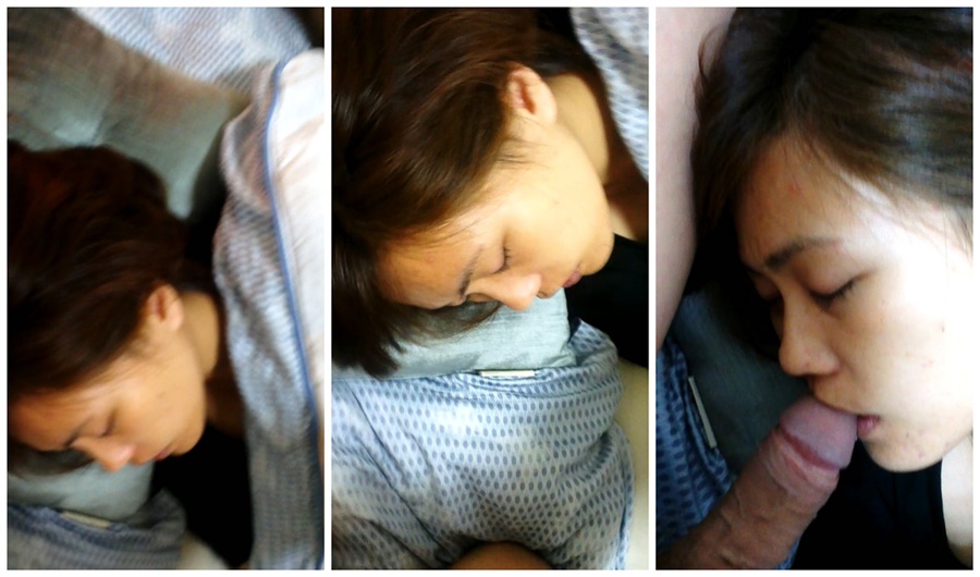 網友醉酒爆菊女友,陰毛旺盛黑森林一大片,插完鮑魚不過癮嘗試摳摳粉嫩菊花,720P原版無水印