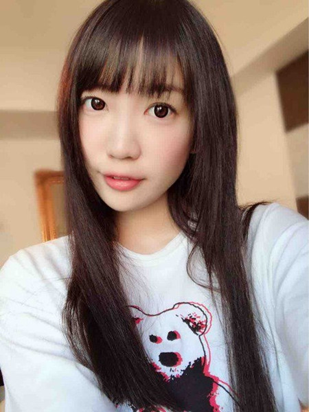 【無碼破解】超嫩F杯巨乳女神『鈴木心春』學生COS白虎美穴親密性交 強番MIDE-142