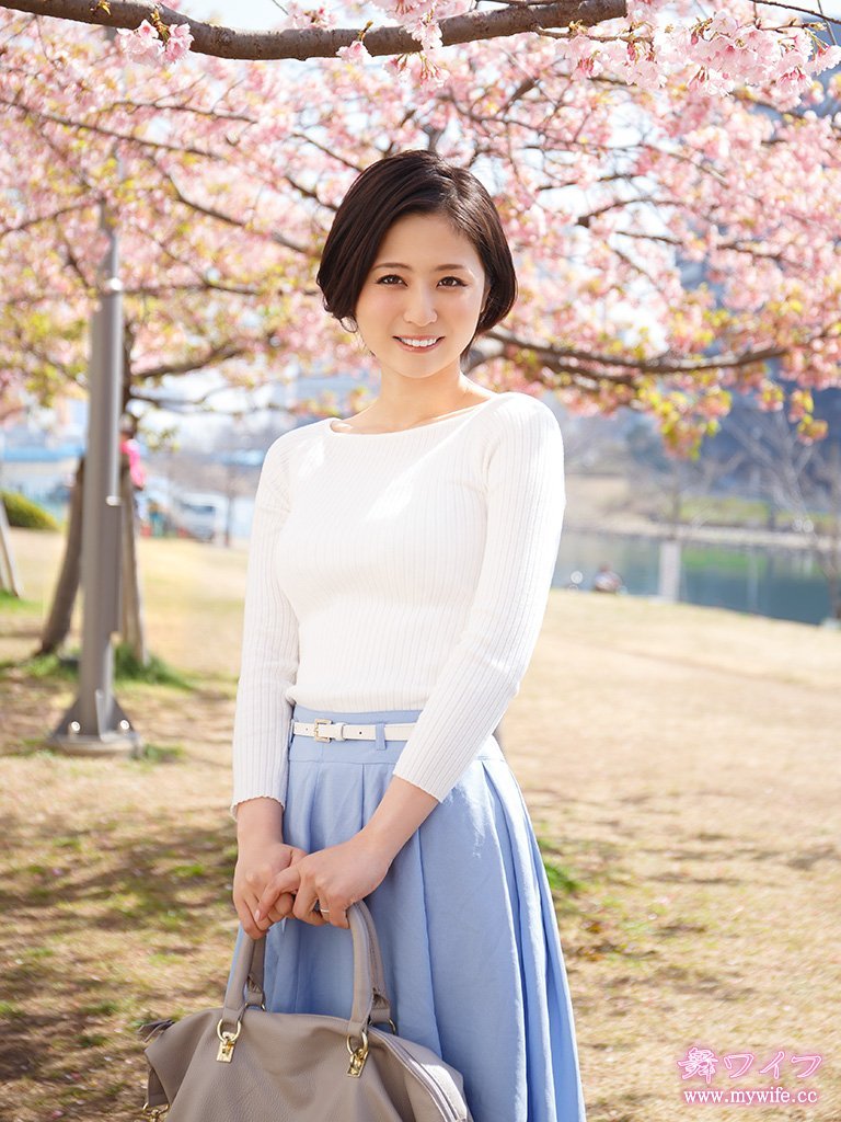 mywife 730白井 奈緒[45P]