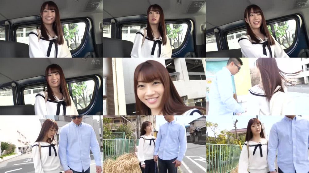 +++ FSET-883 色んな場所で突発Dキス！！男にせがみながら寸止め＆生殺しを連発する女 笠木いちか