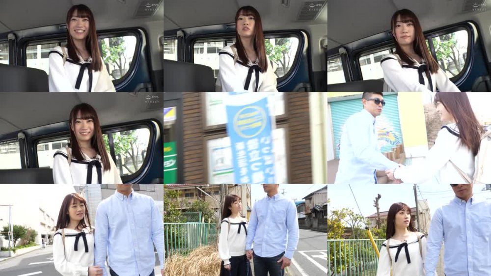 +++ [HD] FSET-883 色んな場所で突発Dキス！！男にせがみながら寸止め＆生殺しを連発する女 笠木いちか