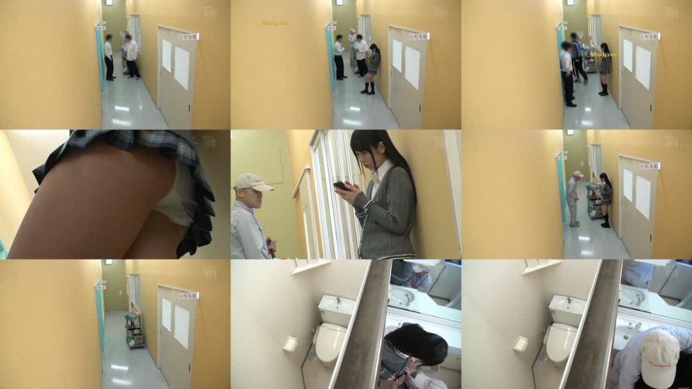 [JAV] [Uncensored] MIAD-918 Uncensored Leaked 【モザイク破壊版】痙攣絶頂サイレントレ×プ 助けを呼んで乱暴されたレッテルを貼られるのが怖くて声を押し殺して犯された敏感女子校生 あおいれな [1080p]