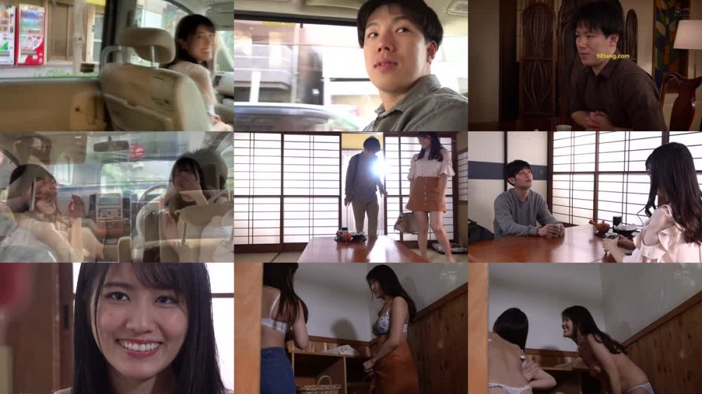 [JAV] [Uncensored] JUL-243 Uncensored Leaked 【モザイク破壊版】Madonna専属1周年記念作品！！ 生姦の湯 湯けむりで燃え上がる、1泊2日の寝取られ温泉旅行。 神宮寺ナオ [1080p]