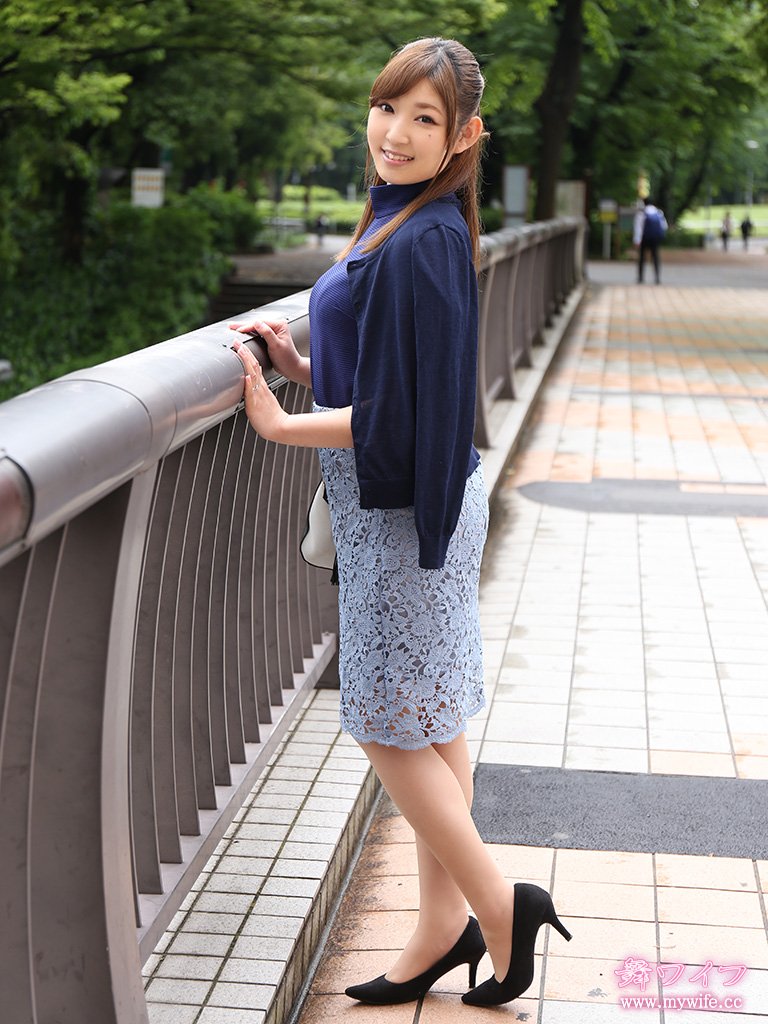 mywife 735徳永 あやみ[45P]