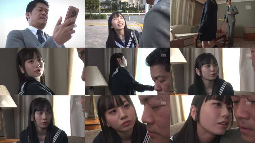 [JAV] [Uncensored] MIDE-786 Uncensored Leaked 生徒の誘惑に負けた僕はみあと放課後ラブホで何度も、何度も、セックスしてしまった… 七沢みあ [1080p]