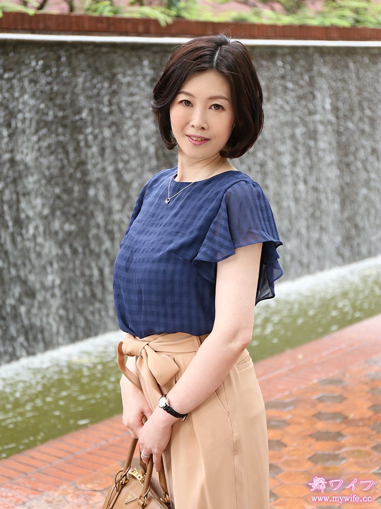 mywife 739水谷 春菜[45P]