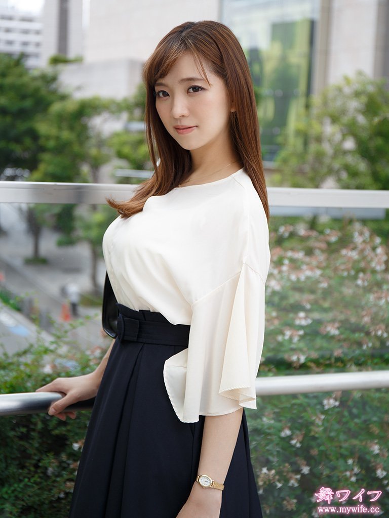 mywife 743西野 蘭[45P]