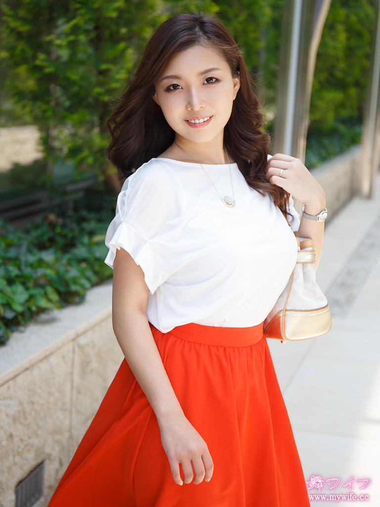 mywife 745中山 敦子[45P]