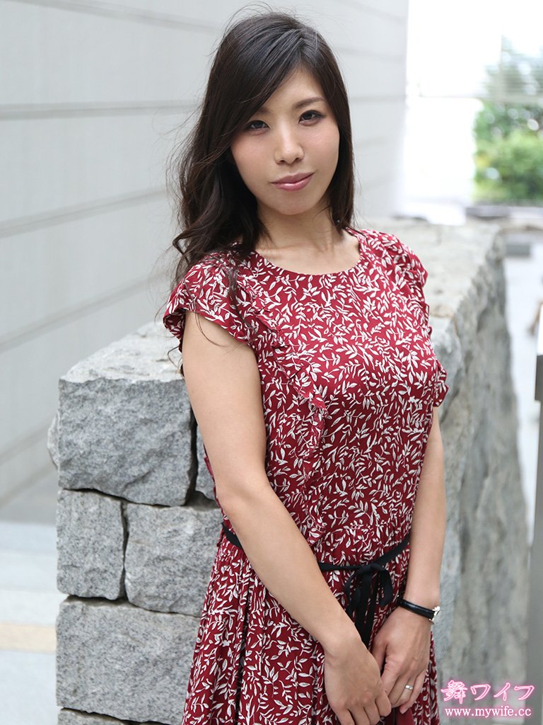 mywife 750小室 恵[45P]