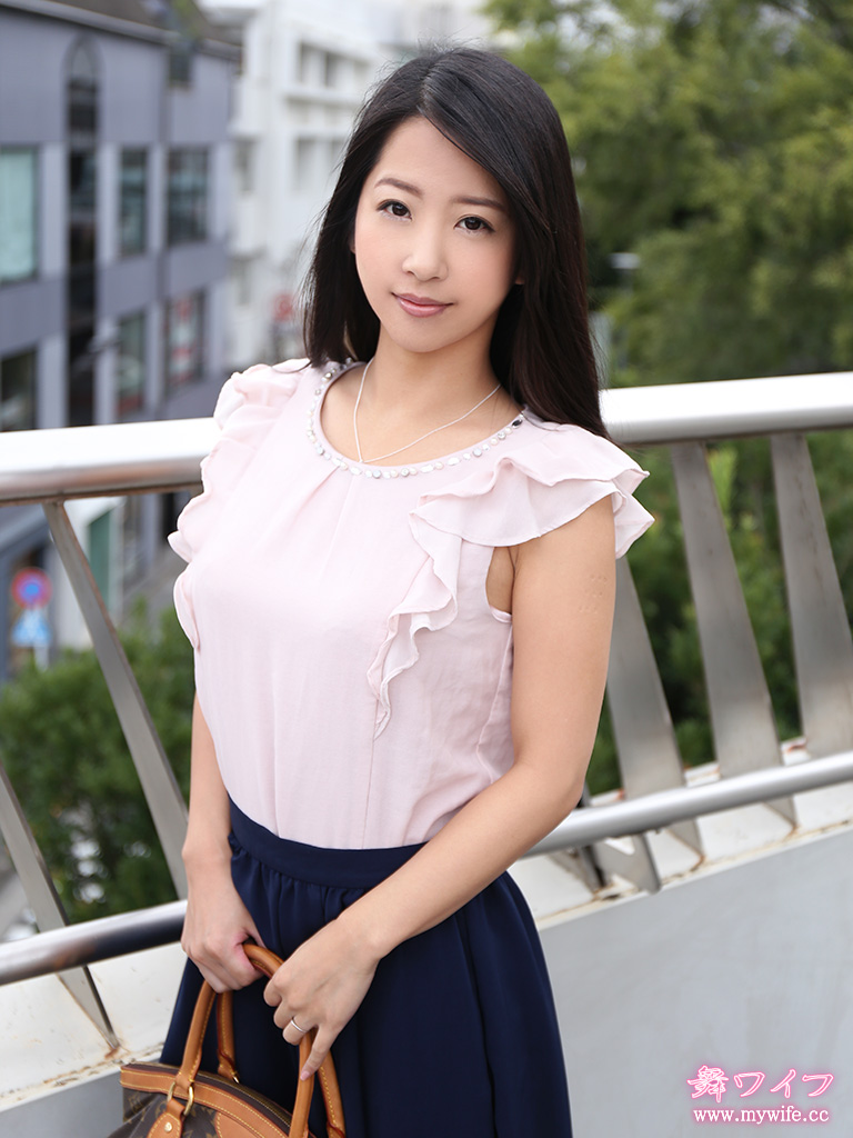 mywife 753吉井 麻紀[45P]