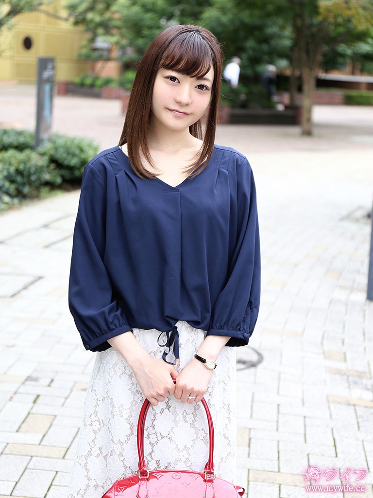 mywife 755吉高 梢[45P]