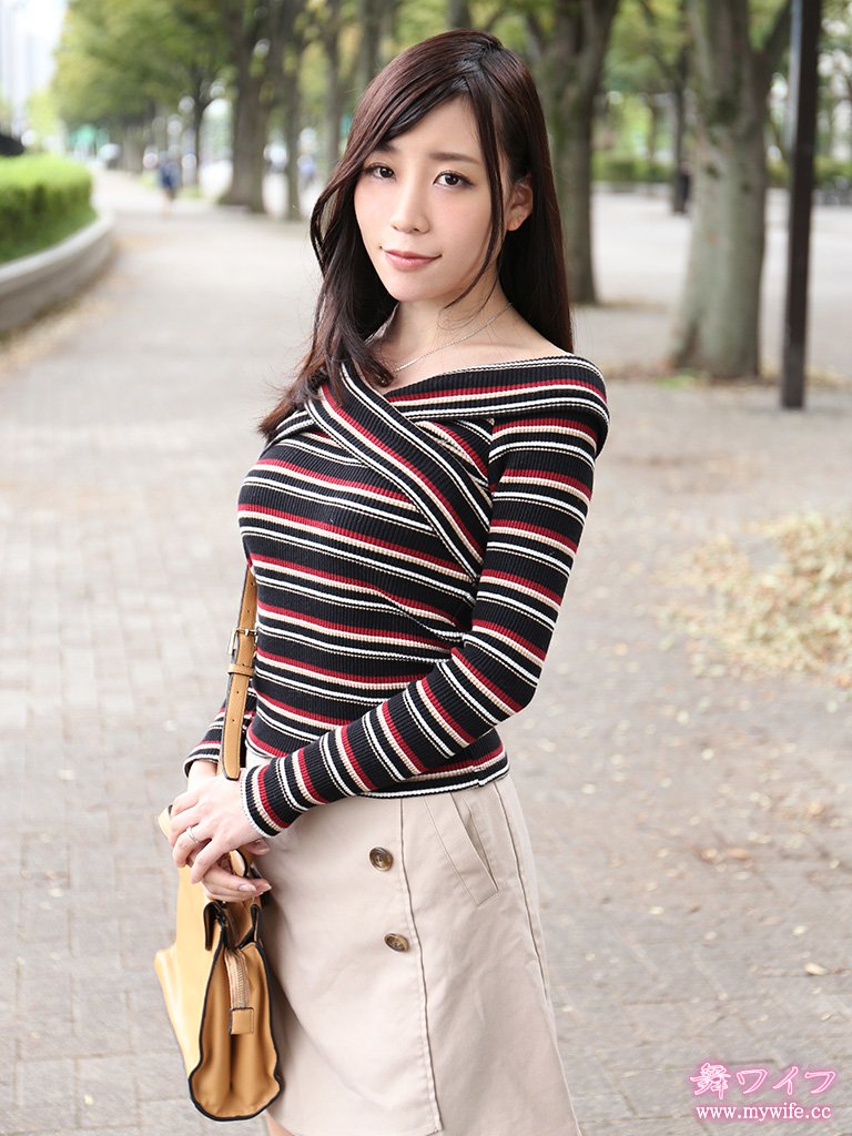 mywife 757嶋田 栞菜[45P]