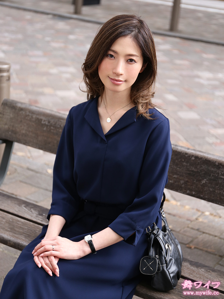 mywife 759堀口 夏菜子[45P]