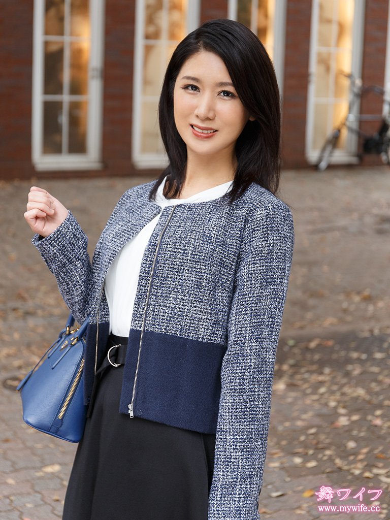 mywife 760宮本 祥子[45P]