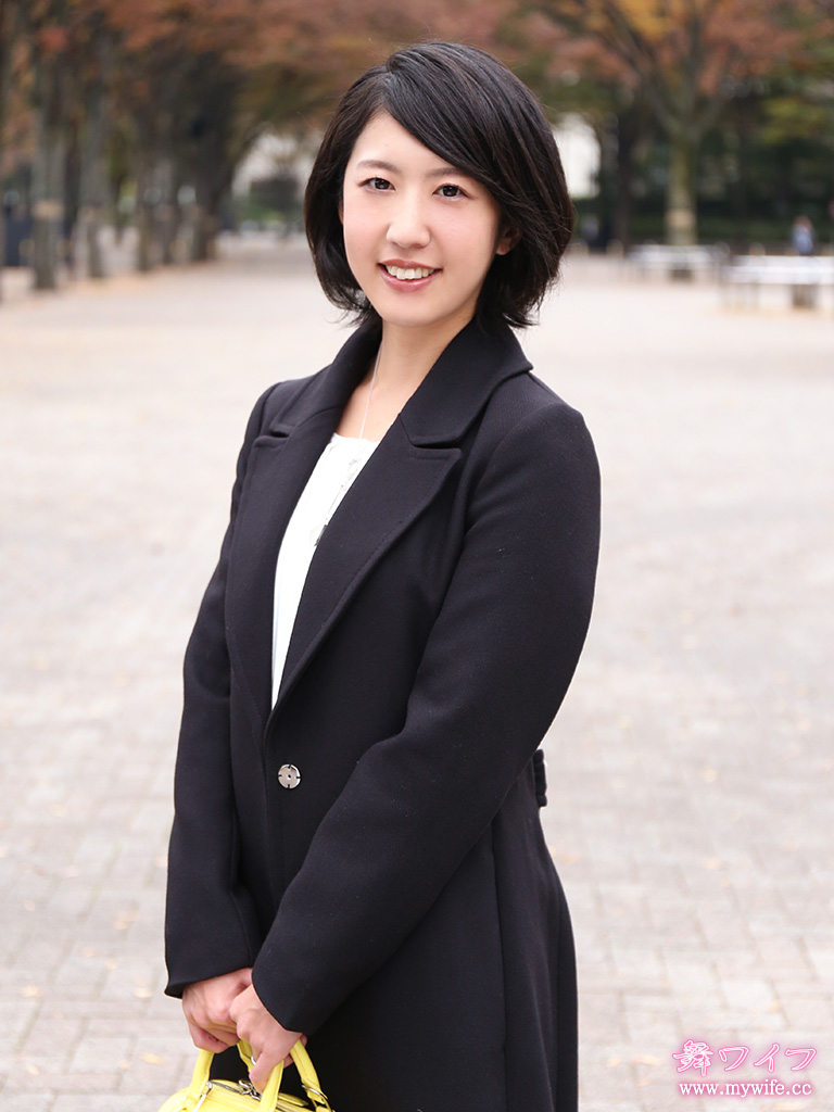 mywife 763安東 奈緒[45P]