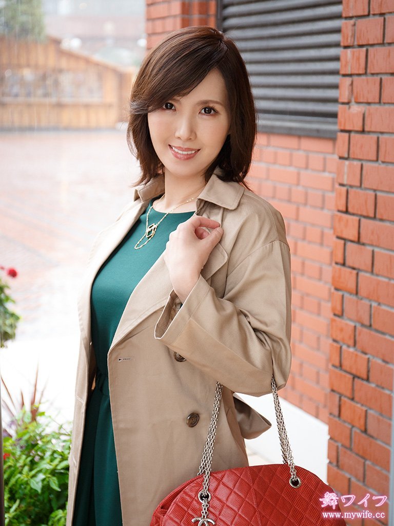 mywife 765岡 祐希[45P]