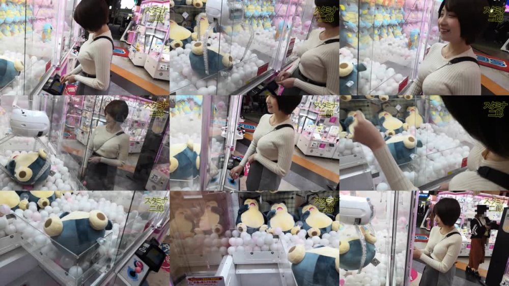 +++ FC2-PPV-1422543 【神乳フィギュアボディ】関西女子大生の顔出しハメ撮り流出 ほろ酔いで感度倍増 巨乳を振り乱し本能丸出しの交尾に絶頂しながらイキまくる個人撮影